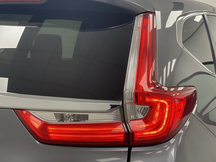 Used Honda CR-V 2022 for sale - 77210561: Photo 23