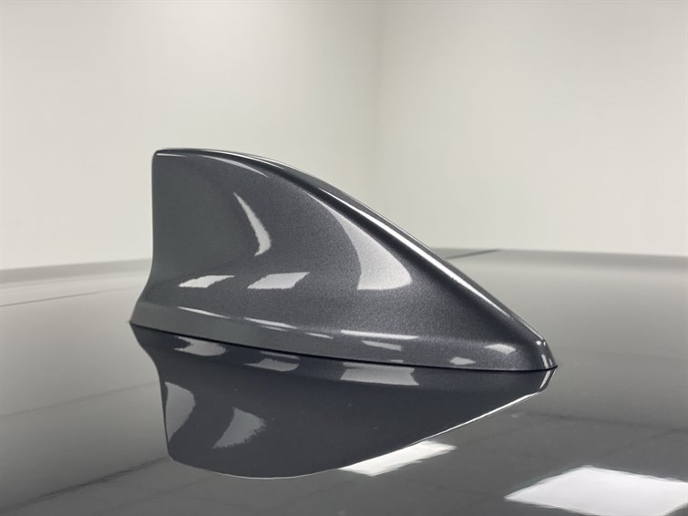 Used Honda CR-V 2022 for sale - 77210561: Photo 24