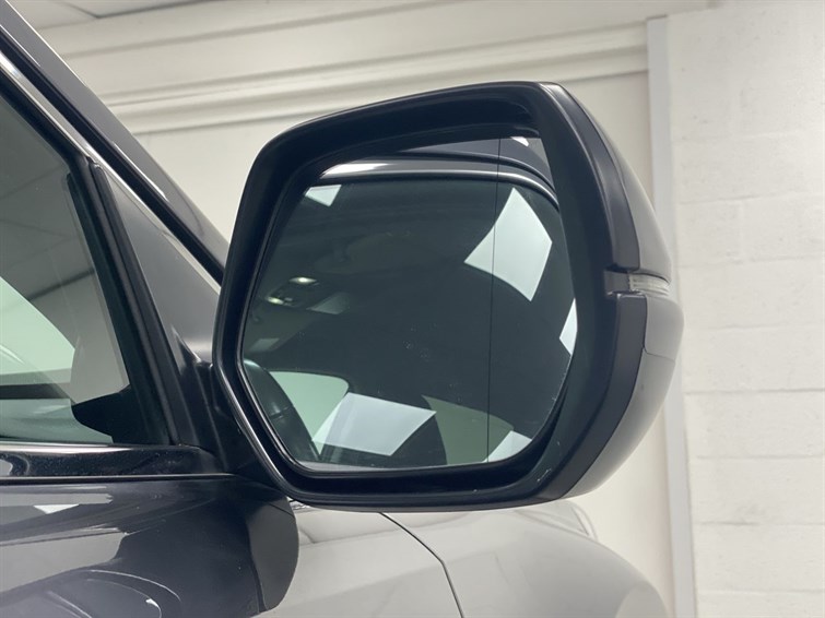 Used Honda CR-V 2022 for sale - 77210561: Photo 26