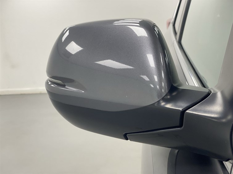 Used Honda CR-V 2022 for sale - 77210561: Photo 27