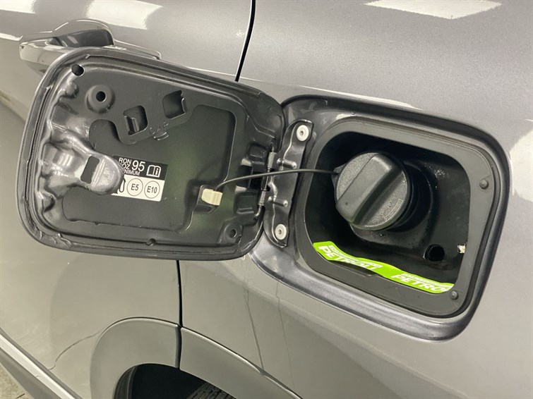 Used Honda CR-V 2022 for sale - 77210561: Photo 28