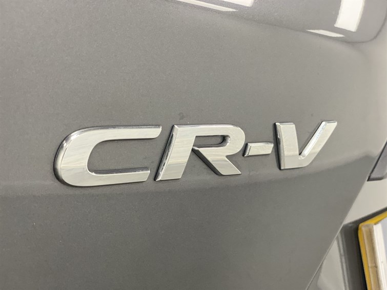 Used Honda CR-V 2022 for sale - 77210561: Photo 29