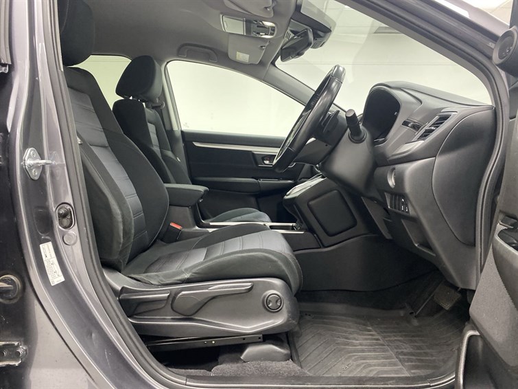 Used Honda CR-V 2022 for sale - 77210561: Photo 32