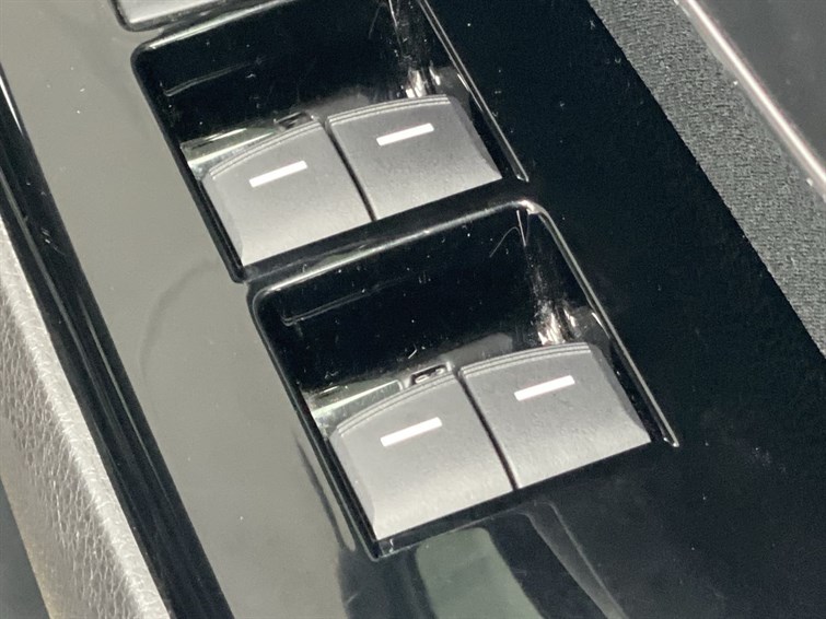 Used Honda CR-V 2022 for sale - 77210561: Photo 34