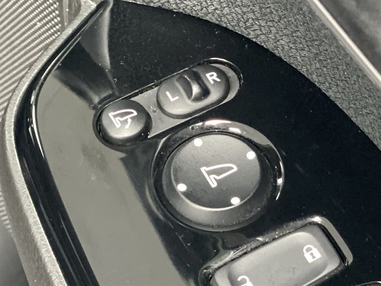 Used Honda CR-V 2022 for sale - 77210561: Photo 35