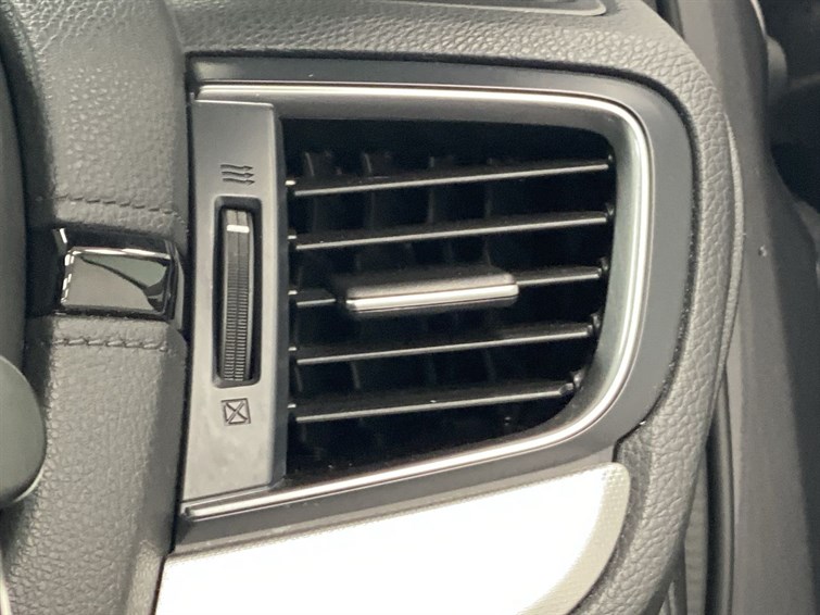 Used Honda CR-V 2022 for sale - 77210561: Photo 36