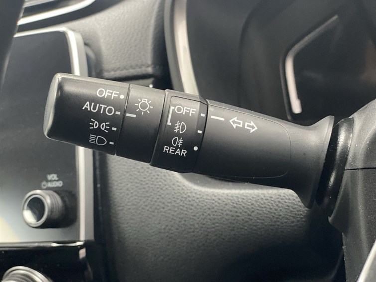 Used Honda CR-V 2022 for sale - 77210561: Photo 39