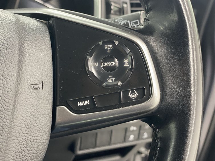 Used Honda CR-V 2022 for sale - 77210561: Photo 41