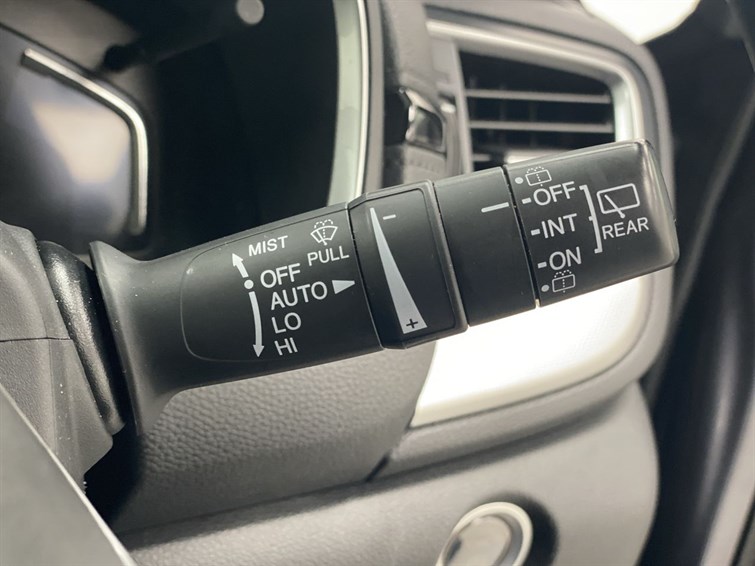 Used Honda CR-V 2022 for sale - 77210561: Photo 42