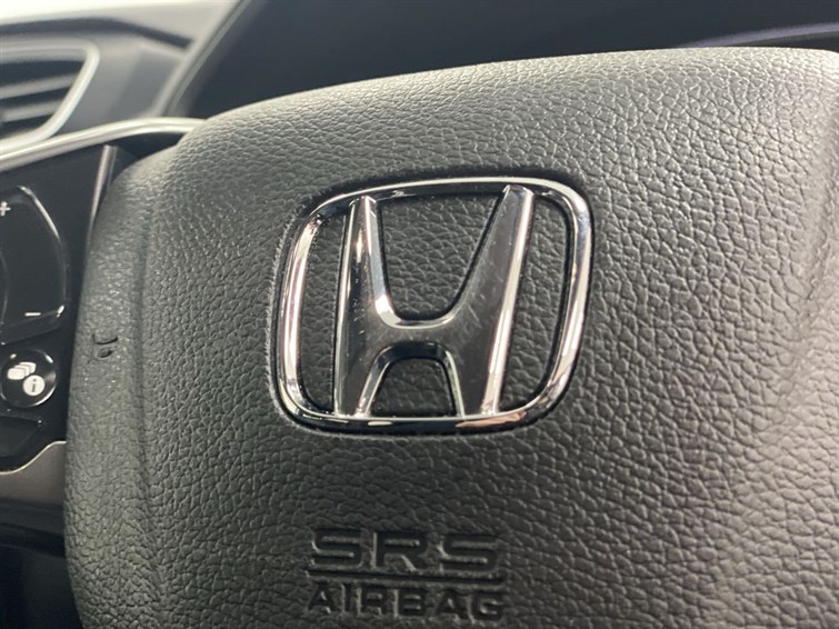 Used Honda CR-V 2022 for sale - 77210561: Photo 43