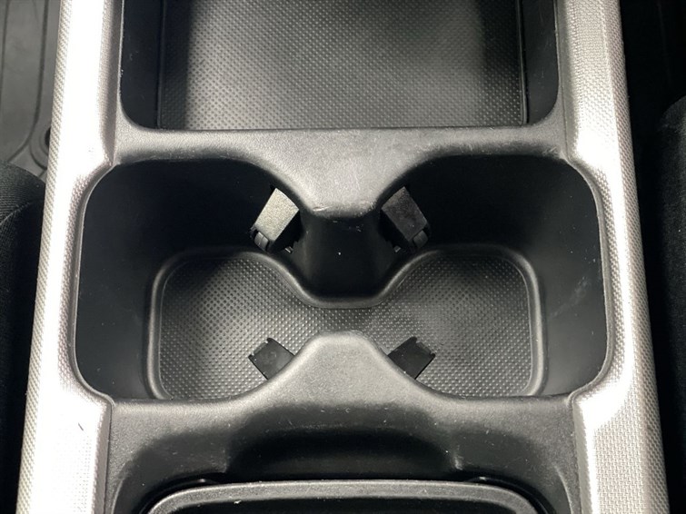 Used Honda CR-V 2022 for sale - 77210561: Photo 51