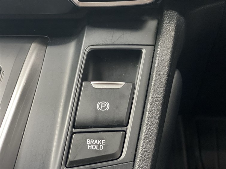 Used Honda CR-V 2022 for sale - 77210561: Photo 52