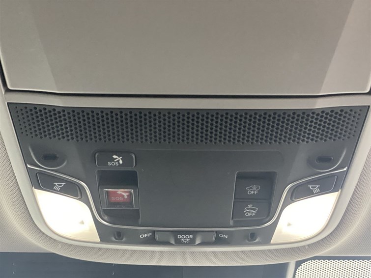 Used Honda CR-V 2022 for sale - 77210561: Photo 53