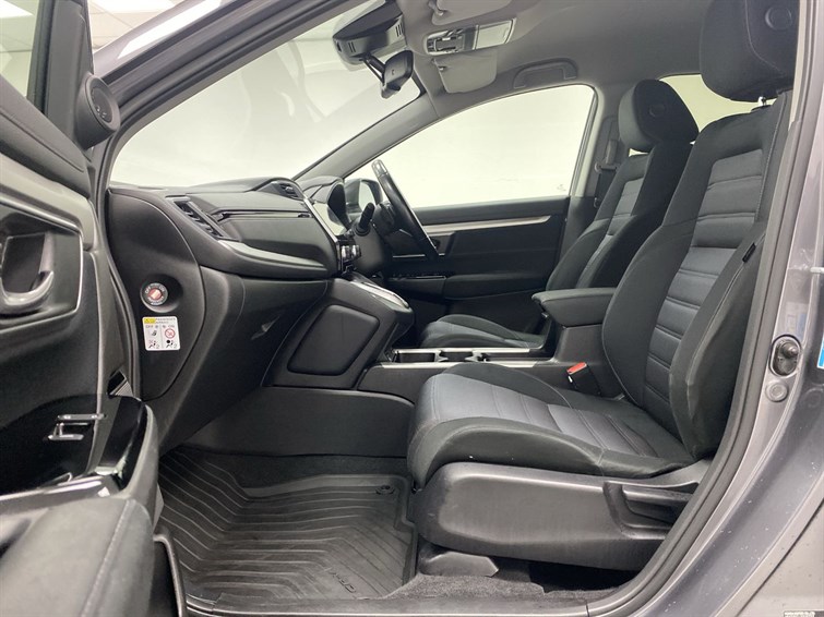 Used Honda CR-V 2022 for sale - 77210561: Photo 54