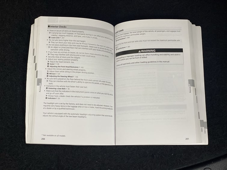 Used Honda CR-V 2022 for sale - 77210561: Photo 57