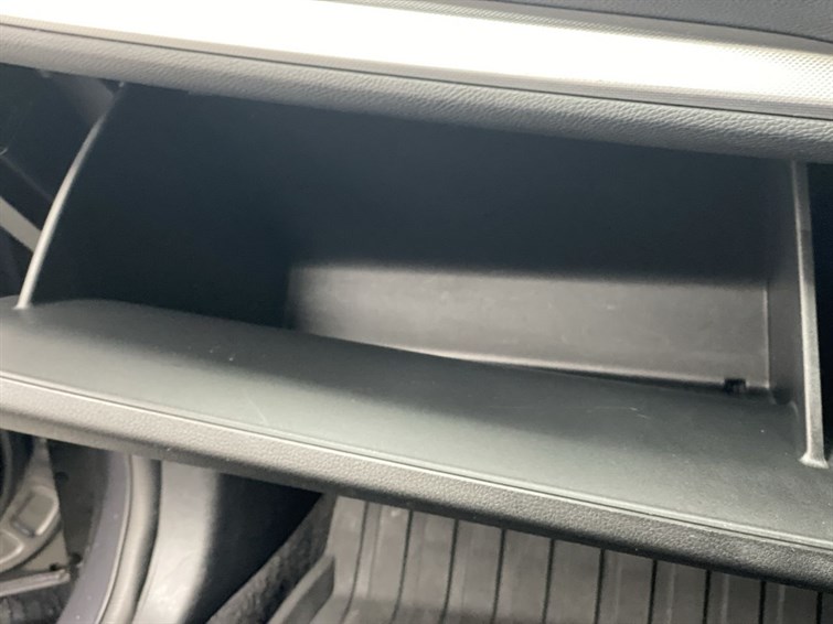 Used Honda CR-V 2022 for sale - 77210561: Photo 59