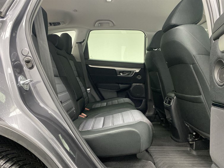 Used Honda CR-V 2022 for sale - 77210561: Photo 61