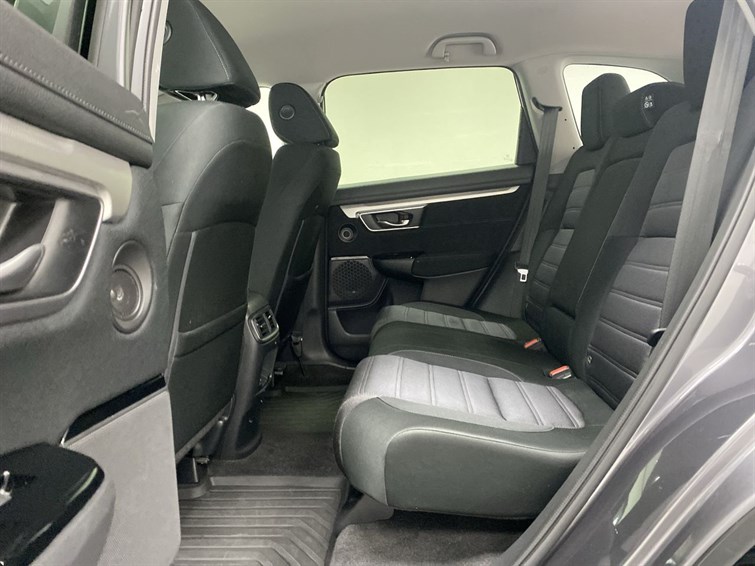 Used Honda CR-V 2022 for sale - 77210561: Photo 62