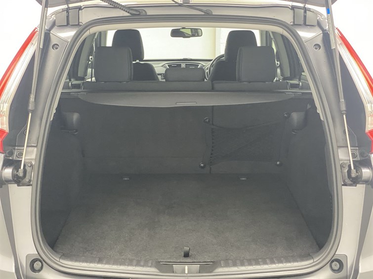 Used Honda CR-V 2022 for sale - 77210561: Photo 64