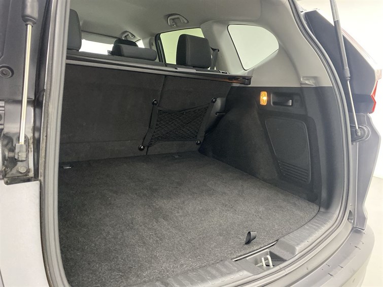 Used Honda CR-V 2022 for sale - 77210561: Photo 65