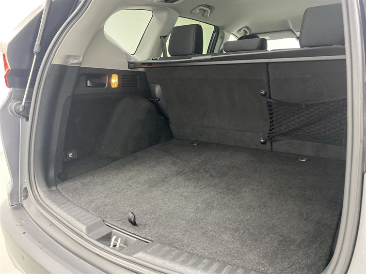 Used Honda CR-V 2022 for sale - 77210561: Photo 66