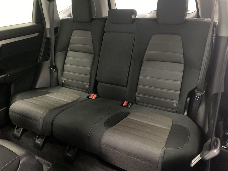 Used Honda CR-V 2022 for sale - 77210561: Photo 8