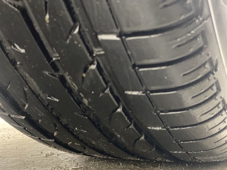 Used Honda CR-V 2022 for sale - 77910435: Photo 16