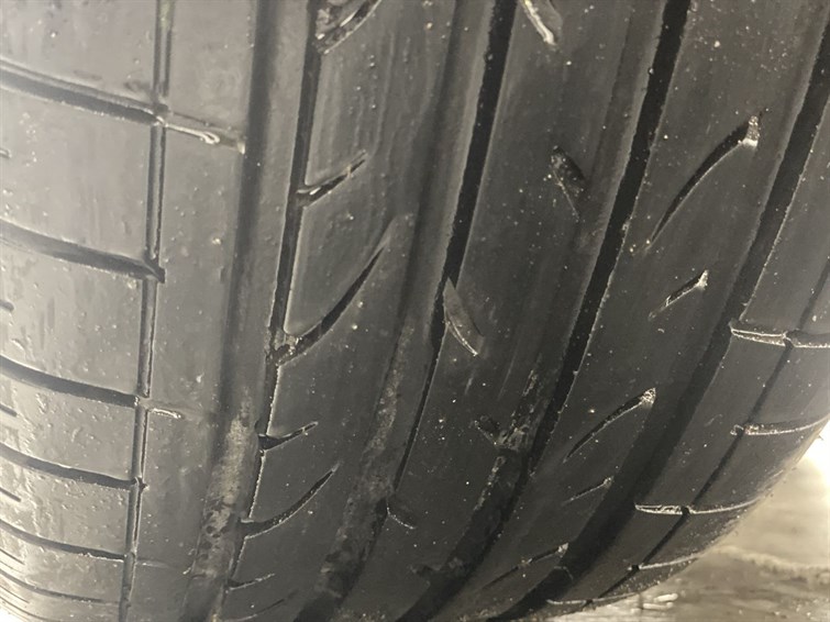 Used Honda CR-V 2022 for sale - 77910435: Photo 18