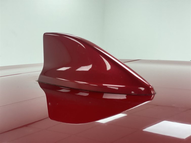 Used Honda CR-V 2022 for sale - 77910435: Photo 24