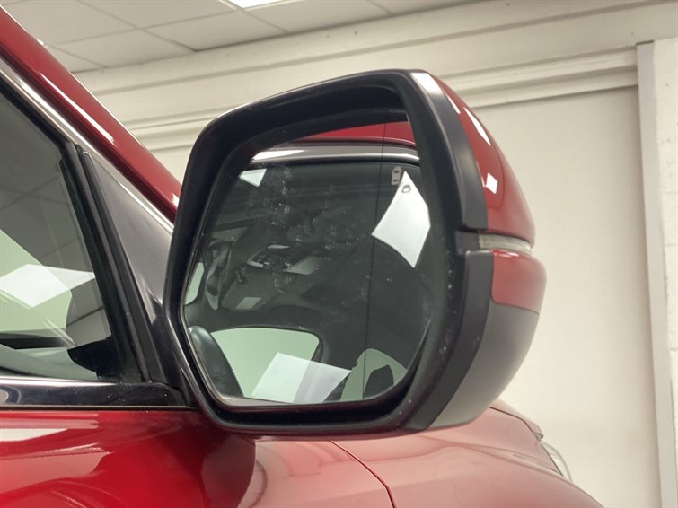 Used Honda CR-V 2022 for sale - 77910435: Photo 26