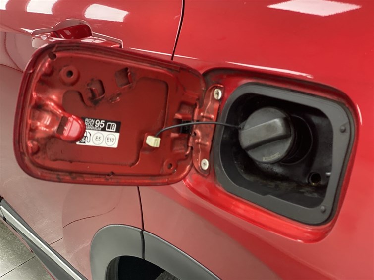 Used Honda CR-V 2022 for sale - 77910435: Photo 28