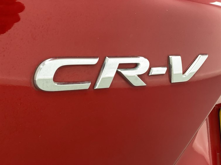 Used Honda CR-V 2022 for sale - 77910435: Photo 29