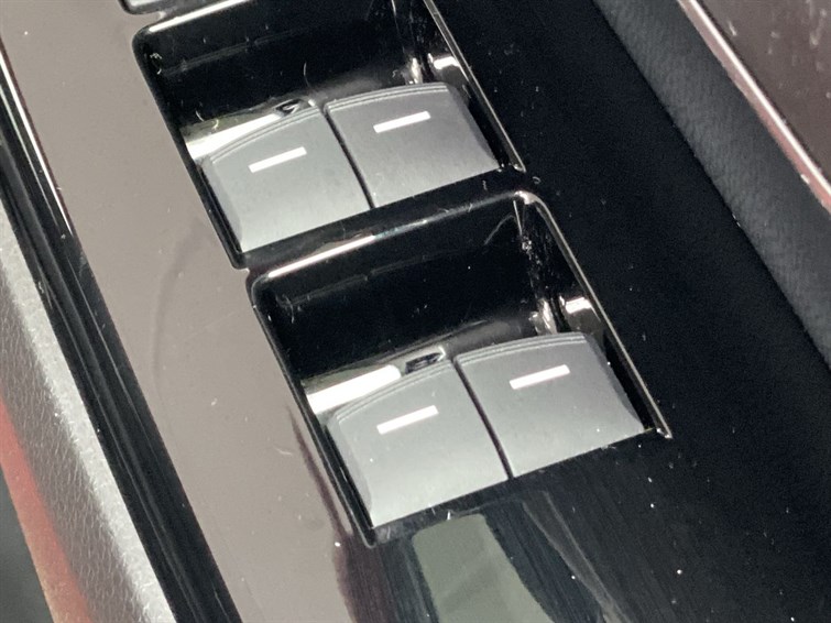 Used Honda CR-V 2022 for sale - 77910435: Photo 34