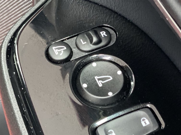 Used Honda CR-V 2022 for sale - 77910435: Photo 35