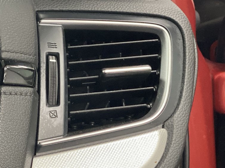 Used Honda CR-V 2022 for sale - 77910435: Photo 36