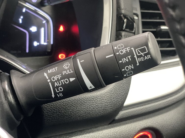 Used Honda CR-V 2022 for sale - 77910435: Photo 42