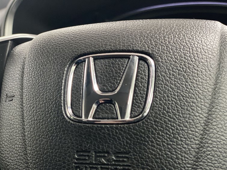 Used Honda CR-V 2022 for sale - 77910435: Photo 43