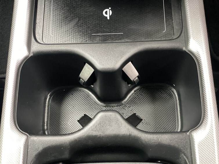 Used Honda CR-V 2022 for sale - 77910435: Photo 51