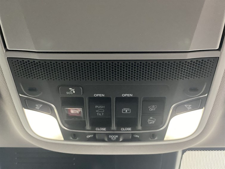 Used Honda CR-V 2022 for sale - 77910435: Photo 53