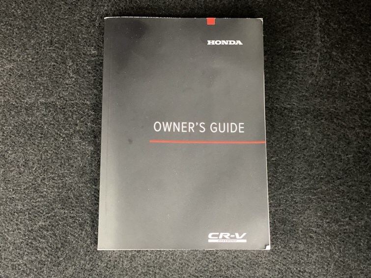 Used Honda CR-V 2022 for sale - 77910435: Photo 55