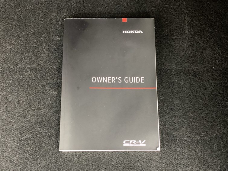 Used Honda CR-V 2022 for sale - 77910435: Photo 56