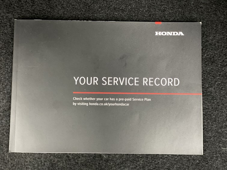 Used Honda CR-V 2022 for sale - 77910435: Photo 58