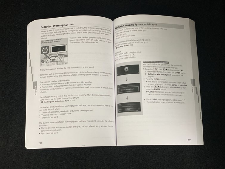 Used Honda CR-V 2022 for sale - 77910435: Photo 60