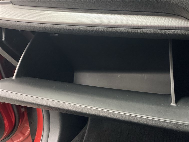 Used Honda CR-V 2022 for sale - 77910435: Photo 61