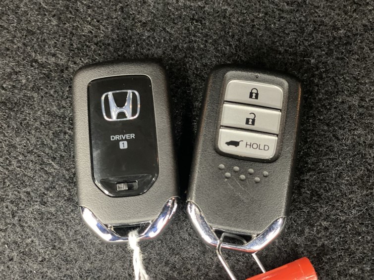 Used Honda CR-V 2022 for sale - 77910435: Photo 62