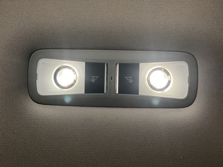 Used Honda CR-V 2022 for sale - 77910435: Photo 65