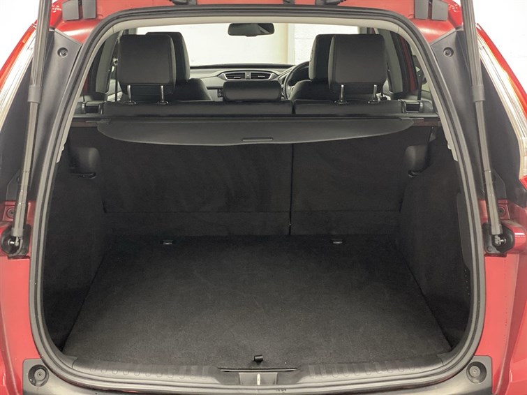 Used Honda CR-V 2022 for sale - 77910435: Photo 66