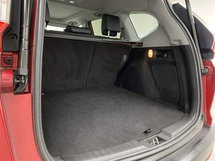 Used Honda CR-V 2022 for sale - 77910435: Photo 67