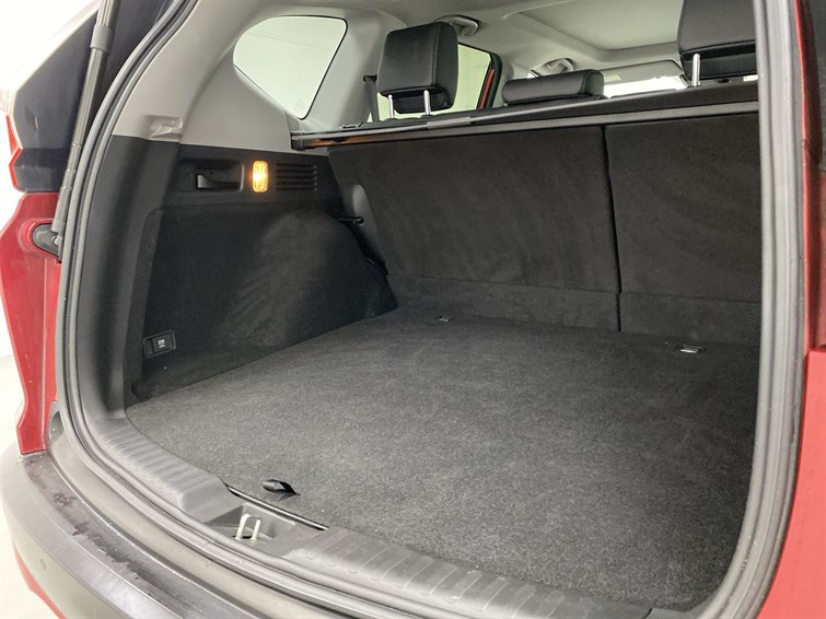 Used Honda CR-V 2022 for sale - 77910435: Photo 68