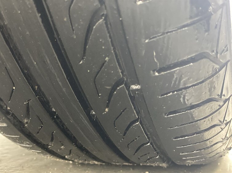 Used Honda Jazz for sale - 77587905: Photo 16